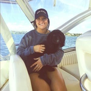 New account! Items coming soon!